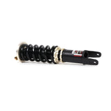 BLOX Racing Competition Series Coilover - EG/DC / EK (FF: 12kg: RR: 10kg) BLOX Racing Coilovers  AXOPROS