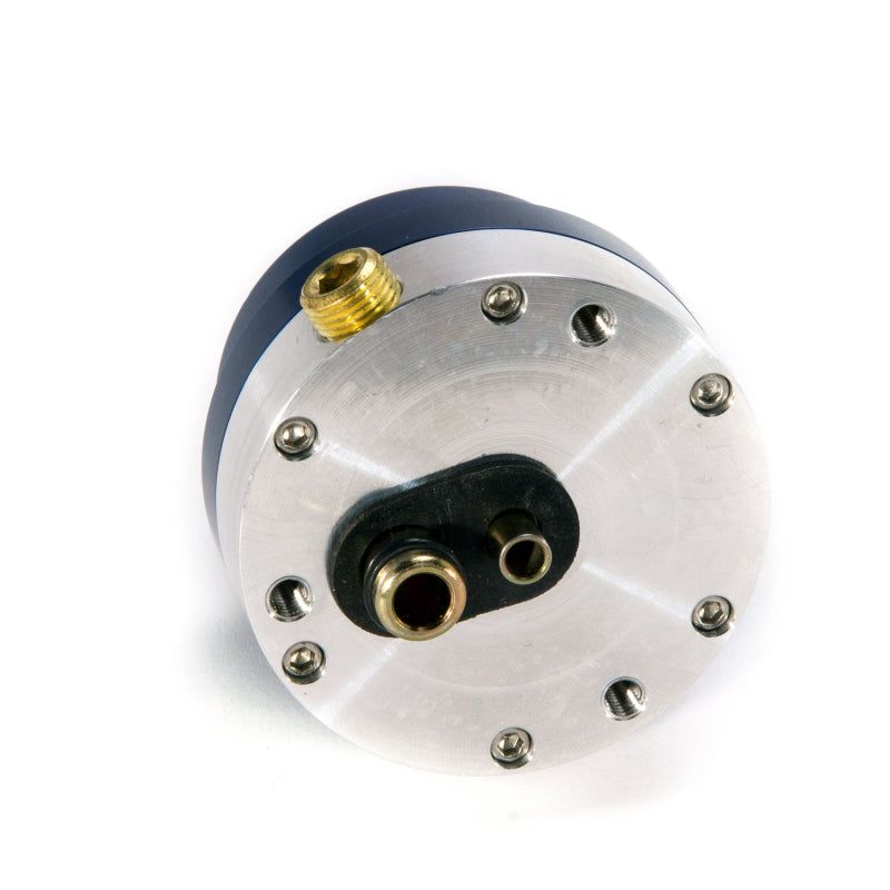 BBK 86-93 Mustang 5.0 Adjustable Fuel Pressure Regulator BBK Fuel Pressure Regulators  AXOPROS