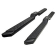 Westin 22-24 Toyota Tundra CrewMax HDX Running Boards - Tex. Blk Westin Running Boards  AXOPROS