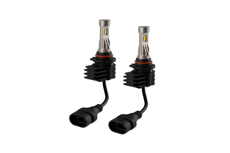 Diode Dynamics Diode Dynamics 9006/9012 Yellow SL2 LED Bulbs (pair) Bulbs aftermarket performance part
