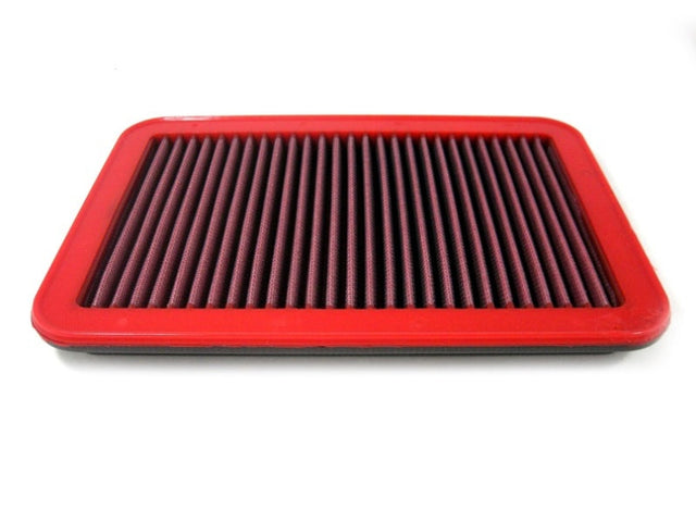BMC 2011 Lamborghini Aventador 6.5 LP700-4 Flat Carbon Racing Filter (Replacement) BMC Air Filters - Drop In  AXOPROS