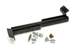 JKS Manufacturing Jeep Cherokee XJ Adjustable Upper Rear Shock Mount JKS Manufacturing Suspension Arms & Components  AXOPROS