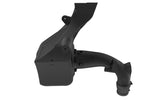K&N 2024 Ford Ranger L4 2.3L NextGen Cold Air Intake K&N Engineering Cold Air Intakes  AXOPROS