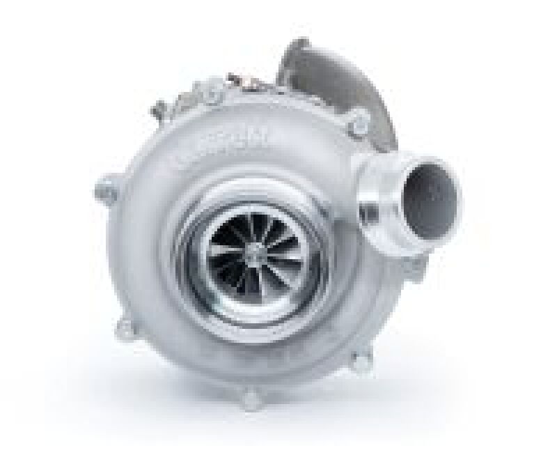 Garrett 15-16 Ford Power Stroke 6.7LD 63.5mm AVNT3788R PowerMax Turbocharger Garrett Turbochargers  AXOPROS