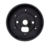 NRG Short Hub Adapter 06+ Chevrolet Corvette / Cadillac CTS NRG Steering Wheel Hubs  AXOPROS