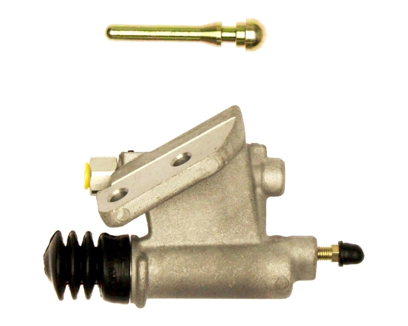 Exedy OE 2006-2010 Honda Civic L4 Slave Cylinder Exedy Slave Cylinder  AXOPROS
