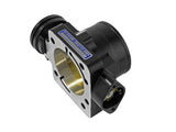 Skunk2 Pro Series Honda/Acura (D/B/H/F Series) 70mm Billet Throttle Body (Black Series) (Race Only) Skunk2 Racing Throttle Bodies  AXOPROS