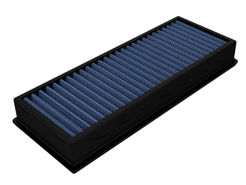 aFe MagnumFLOW Air Filters OER P5R A/F P5R VW Jetta/Golf 09-12 L4-2.0L (tdi) aFe Air Filters - Drop In  AXOPROS