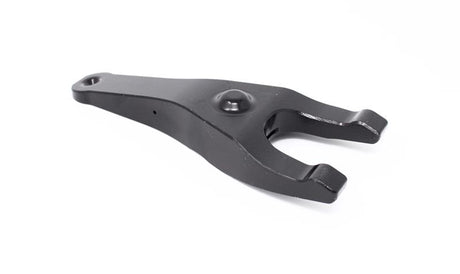 Torque Solution Billet Chromoly Clutch Fork 06-14 Subaru WRX / 15+ Subaru WRX Torque Solution Clutch Forks  AXOPROS