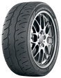 Yokohama Advan Neova AD09 Tire - 305/30R20 103W XL Yokohama Tire Automotive/UTV Tires - On Road  AXOPROS