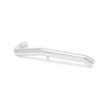 Mishimoto 2014+ Ford Fiesta ST Intercooler Pipe Kit - Polished Mishimoto Intercooler Pipe Kits  AXOPROS