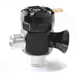 GFB 15+ Subaru WRX 2.0L (FA20DIT) AWD Sedan TMS Respons Blow Off Valve Kit Go Fast Bits Blow Off Valves  AXOPROS