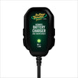 Battery Tender 6V 1.25AMP Battery Charger Junior Battery Tender Battery Chargers  AXOPROS
