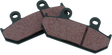 BikeMaster BM-013 Brake Pads BikeMaster Brake Pads - Performance  AXOPROS