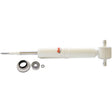 Rancho 14-18 GMC Pickup / Sierra 1500 1/2 Ton Front RS5000X Strut Rancho Shocks and Struts  AXOPROS