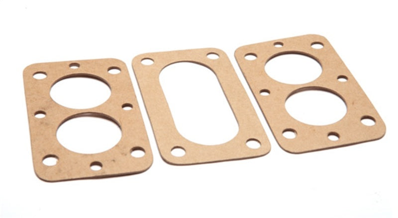 Omix Weber Carburetor Adapter Gasket K551 Carb OMIX Carburetor Rebuild Kits  AXOPROS