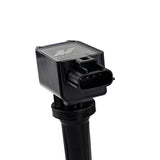 Mishimoto 12-14 Mazda 3 I4 Ignition Coil - 4-Pack Mishimoto Stock Replacement Ignition  AXOPROS