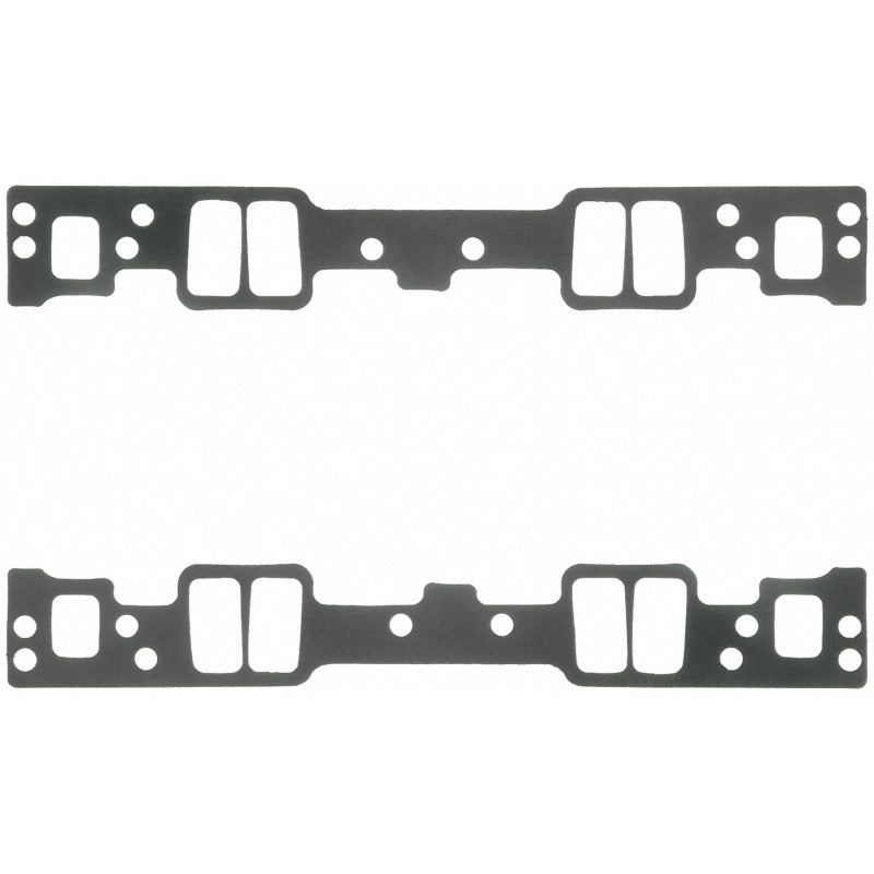 Fel-Pro Engine Intake Manifold Gasket Set Fel-Pro Intake Gaskets  AXOPROS