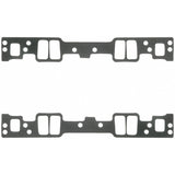Fel-Pro Engine Intake Manifold Gasket Set Fel-Pro Intake Gaskets  AXOPROS