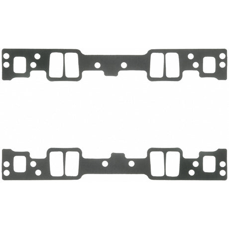 Fel-Pro Engine Intake Manifold Gasket Set Fel-Pro Intake Gaskets  AXOPROS