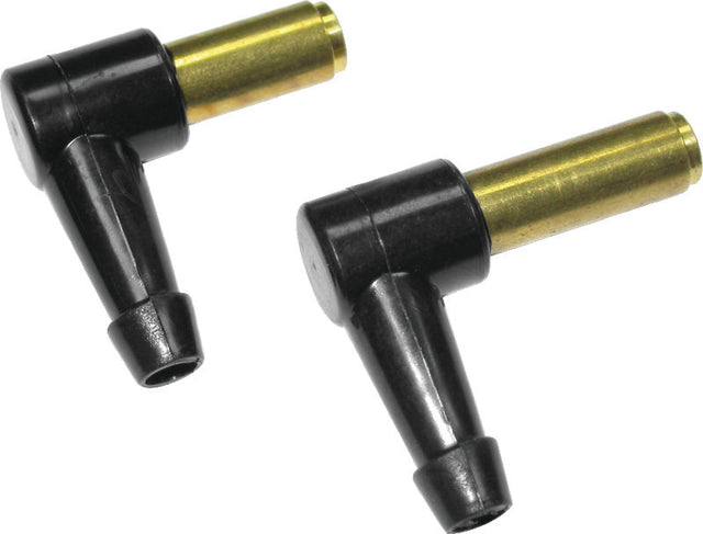 Twin Power Keihin Fuel Inlet Replaces H-D 27594-76 Fitting Press In TwinPower Carburetor Rebuild Kits  AXOPROS