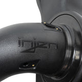 Injen 19-22 Ram 2500/3500 I6-6.7L Diesel Evolution Intake - Dry Filter Injen Cold Air Intakes  AXOPROS