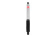 Eibach 11-15 Chevrolet Silverado 2500/3500 Rear Pro-Truck Sports Shock (For 1in Rear Lift) Eibach Shocks and Struts  AXOPROS