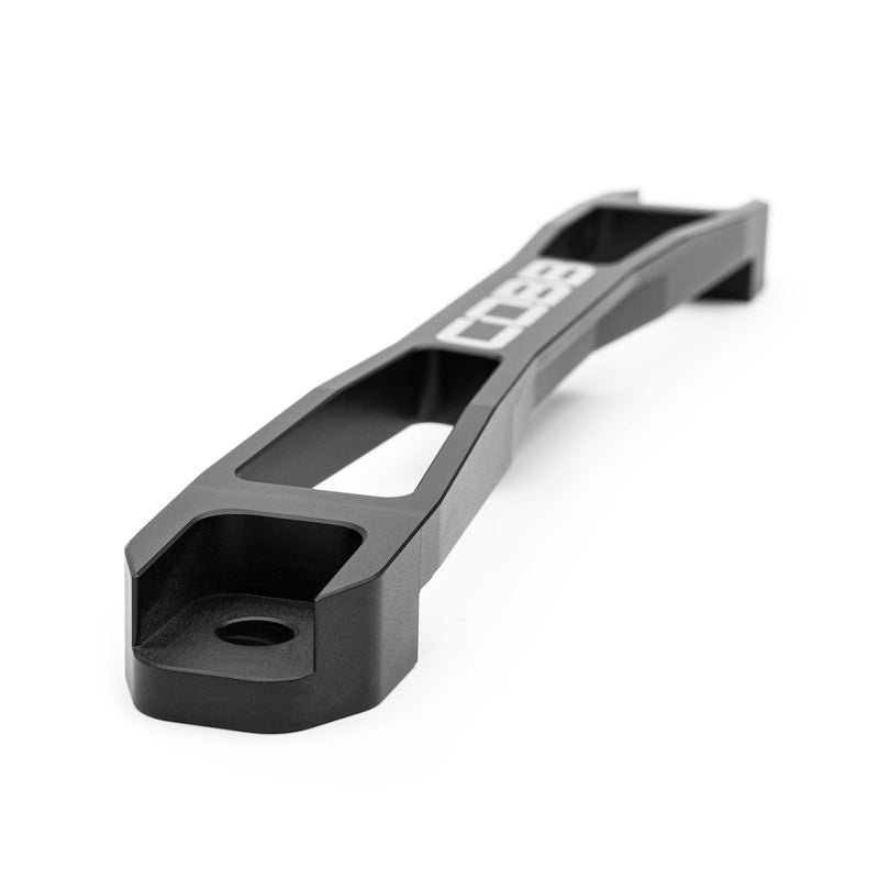 Cobb Subaru Battery Tie Down - Stealth Black COBB Battery Tiedowns  AXOPROS