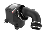 aFe 20-24 GM Trucks/SUVs L6-3.0L (td) LM2/LZ0 Momentum HD Cold Air Intake System w/ Pro DRY S Filter aFe Cold Air Intakes  AXOPROS