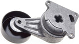 Gates Lexus/Toyota 93-05 GS300/92-00 SC300/94-98 Supra 3.0L Drive Automatic Belt Tensioner Assembly Gates Belts - Timing, Accessory  AXOPROS