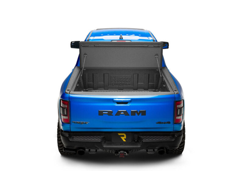 Extang 19-23 Chevy/GMC Silverado/Sierra 5.8ft. Bed Endure ALX Extang Tonneau Covers - Hard Fold  AXOPROS