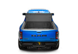 Extang 19-23 Chevy/GMC Silverado/Sierra 5.8ft. Bed Endure ALX Extang Tonneau Covers - Hard Fold  AXOPROS