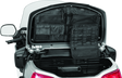Kuryakyn Trunk Lid Organizer 01-17 Gold Wing Kuryakyn Trunks  AXOPROS
