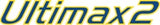 EBC 12 Acura ILX 1.5 Hybrid Ultimax2 Front Brake Pads EBC Brake Pads - OE  AXOPROS
