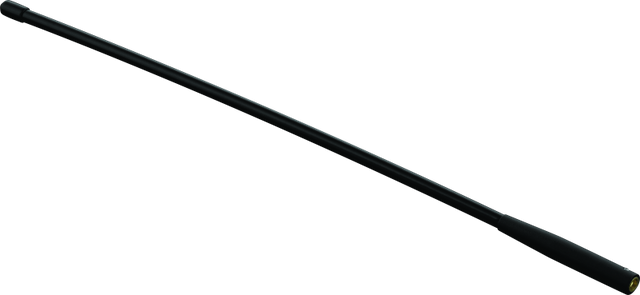 Kuryakyn Dual Function Flexible Antenna Kuryakyn Antennas  AXOPROS
