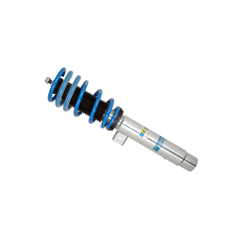 Bilstein B14 (PSS) 12-13 BMW 328i/335i Front & Rear Performance Suspension Kit Bilstein Coilovers  AXOPROS