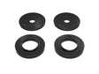 ICON 2021+ Ram TRX 2in Lift Spacer Kit ICON Lift Kits  AXOPROS