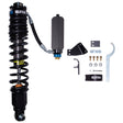 Bilstein 21-24 Ford Bronco B8 8112 Suspension Shock Absorber and Coil Spring Assembly - Rear Right Bilstein Suspension Packages  AXOPROS