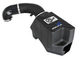 aFe Momentum ST Pro DRY S Cold Air Intake System 97-01 Jeep Cherokee (XJ) I6 4.0L aFe Cold Air Intakes  AXOPROS