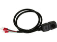 Rigid Industries Pendant Switch Kit Rigid Industries Light Accessories and Wiring  AXOPROS