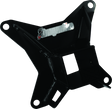 DragonFire Racing Receiver Hitch for Honda Talon models DragonFire Racing Hitch Receivers  AXOPROS