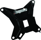 DragonFire Racing Receiver Hitch for Honda Talon models DragonFire Racing Hitch Receivers  AXOPROS