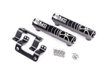 Radium Engineering 2013+ Scion FR-S/Subaru BRZ/Toyota 86 Fuel Rail Kit Radium Engineering Fuel Rails  AXOPROS