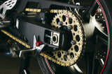 Renthal R4 525-110L SRS Road Chain Renthal Chains  AXOPROS