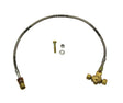 Skyjacker 1967-1969 GMC K1500 Pickup Brake Hose Skyjacker Brake Line Kits  AXOPROS
