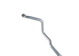 Whiteline 02-06 Mini Cooper/Cooper S Front Heavy Duty Adjustable Sway Bar - 26mm Whiteline Sway Bars  AXOPROS