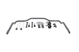 Hellwig 20-22 Chevrolet Silverado 2500 HD Solid Heat Treated Chromoly 1-5/16in Big Wig Rear Sway Bar Hellwig Sway Bars  AXOPROS