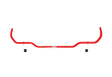 Eibach 23mm Rear Anti-Roll-Kit for 06-12 Audi A3 / 06-11 VW Golf /GTI / 05-10 Jetta / 06-08 Passat Eibach Sway Bars  AXOPROS