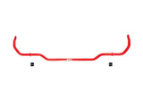 Eibach 23mm Rear Anti-Roll-Kit for 06-12 Audi A3 / 06-11 VW Golf /GTI / 05-10 Jetta / 06-08 Passat Eibach Sway Bars  AXOPROS