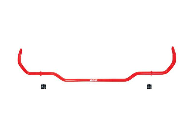 Eibach 23mm Rear Anti-Roll-Kit for 06-12 Audi A3 / 06-11 VW Golf /GTI / 05-10 Jetta / 06-08 Passat Eibach Sway Bars  AXOPROS